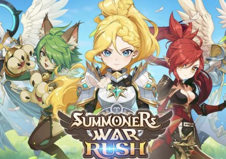 summoners-war-rush-ios-android-announcement-cover.jpg