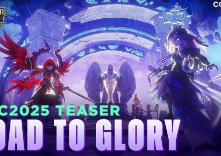 summoners-war-sky-arena-2025-11th-anniversary.jpg