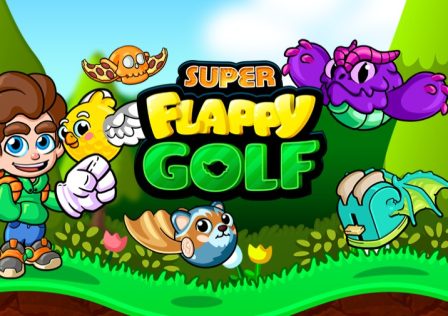 super-flappy-golf-launch-announcement-header.jpg