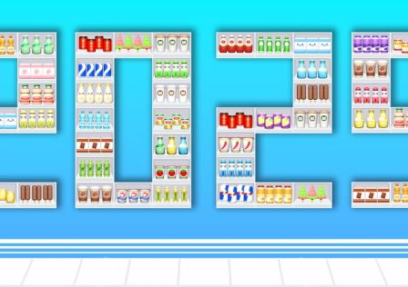 supermarket-sort.jpg