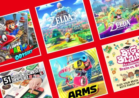 switch-2-free-upgrades.jpg