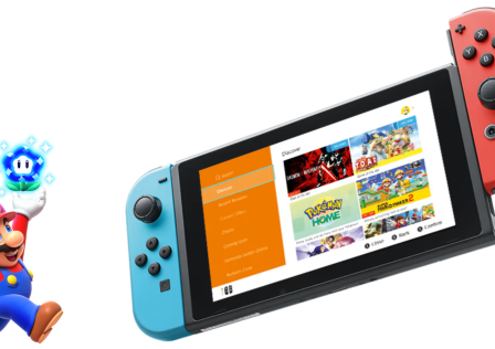 switch-eshop-2.png