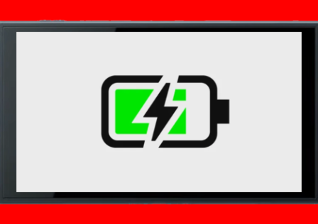 switchbat-732×330.png
