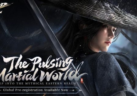 sword-of-justice-pre-reg-keyvis.jpg