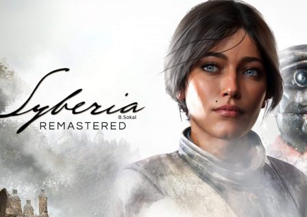 syberia-remastered-header.jpg