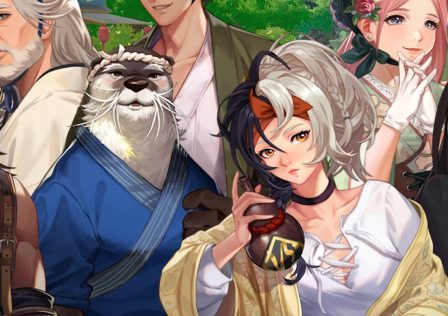 tales-of-seikyu.jpg