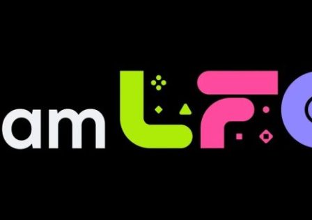 teamLFG-732×330.jpg