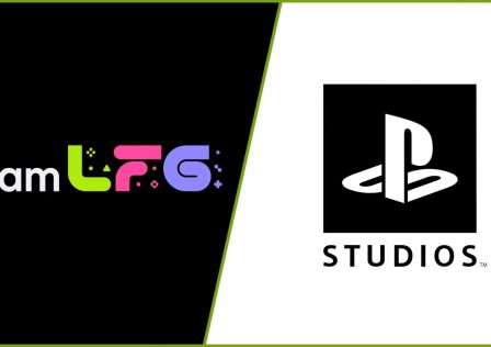 teamlfg-playstation-studios-announcement-header.jpg
