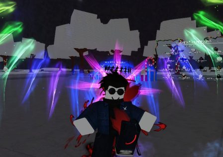 tech-prodigy-in-roblox-the-strongest-battlegrounds.jpg