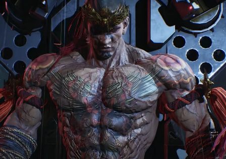tekken-8-next-dlc-character.jpg