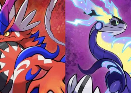 the-pokemon-company-732×330.jpg