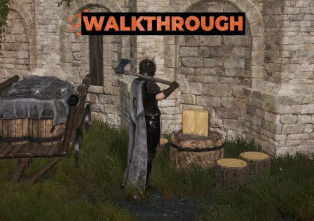 the-protagonist-standing-in-front-of-a-lumbering-spot-in-tainted-grail.jpeg