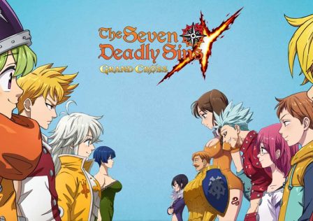 the-seven-deadly-sins-grand-cross-ios-android-6th-anniv-cover.jpg