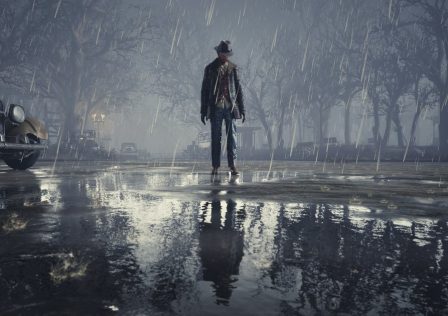 the-sinking-city-remastered.jpg