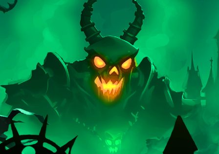 the-slormancer-1-0-launch-pixel-art-indie-arpg-steam-new-diablo-4-poe2-rival.jpg