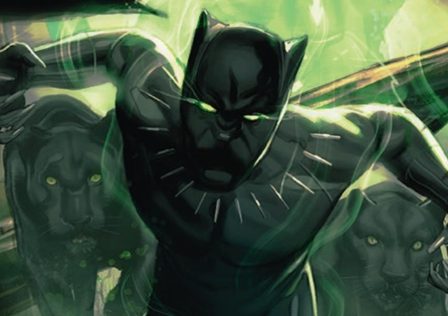 the-superhero-black-panther-with-two-black-panther-cats-behind-him.jpg