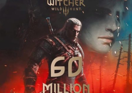 the-witcher-3_-wild-hunt-10th-anniversary-trailer-2-20-screenshot-1-732×330.jpg