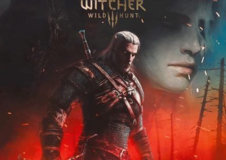 the-witcher-3_-wild-hunt-10th-anniversary-trailer-2-20-screenshot-732×330.jpg