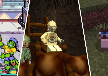 three-co-op-pictures-arranged.jpg