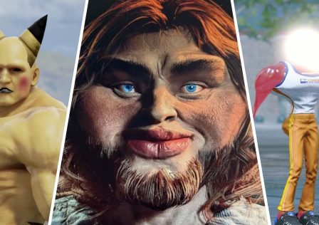 three-strange-character-creations-from-soul-calibur-vi-the-elder-scrolls-iv-oblivion-remastered-and-street-fighter-6.jpg