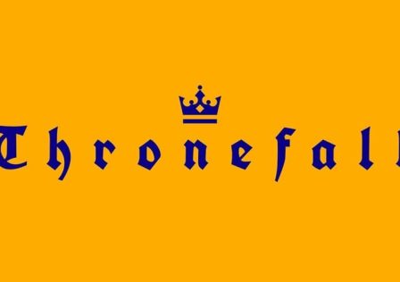 thronefall-logo-1-.jpg