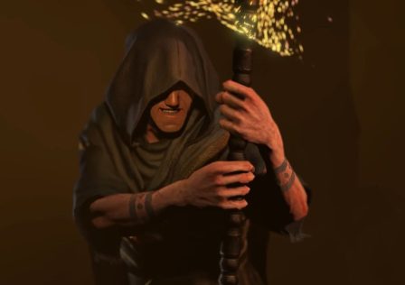 total-warhammer-3-sayl.jpg