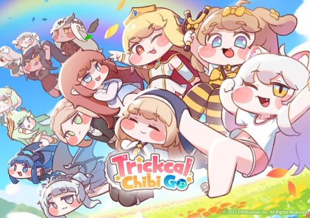 trickal-chibi-go-announcement-header.jpg