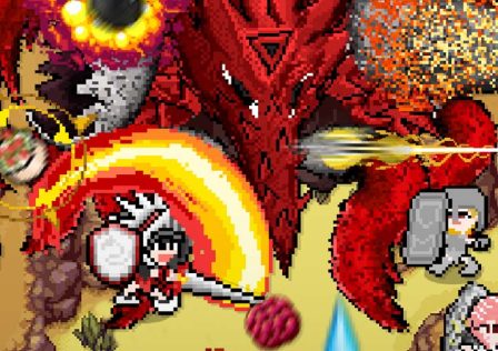 trimo-heroes-ios-android-launch-cover.jpg