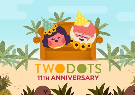two-dots-ios-android-11th-anniv-cover.jpg