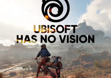 ubisoft-732×330.jpg