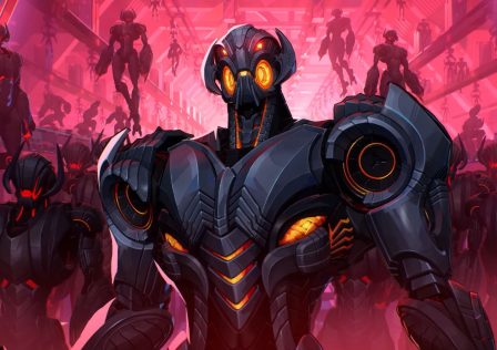 ultron-and-an-army-of-robots.jpg