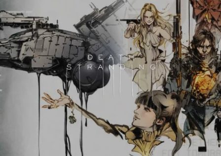 unNSbPmKToYft7KTvxgVGG-970-80.jpg_waifu2x_art_noise1_scale-732×330.jpg