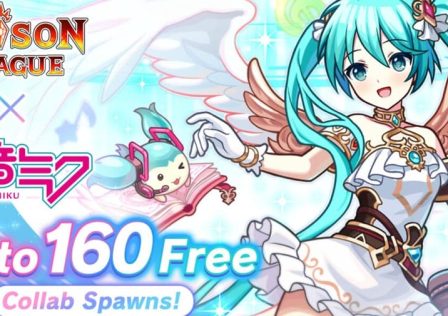 unison-league-miku.jpg