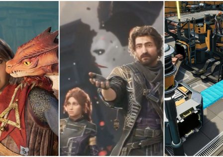 unreal-engine-5-games-with-best-performance.jpg