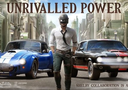 unrivalled-power-pubg-mobile.jpg