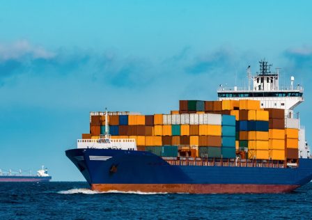 updated-tariffs-sea-freight-ship-image.jpg