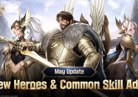 valhalla-survival-three-new-heroes.jpg