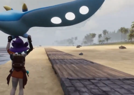 videoframe_104869-732×330.png