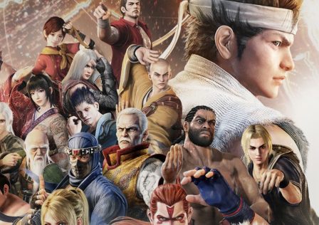 virtua-fighter-5-revo-crop.jpg