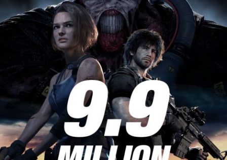 wallpapersden.com_resident-evil-3-remake-characters_3840x2160-732×330.jpg