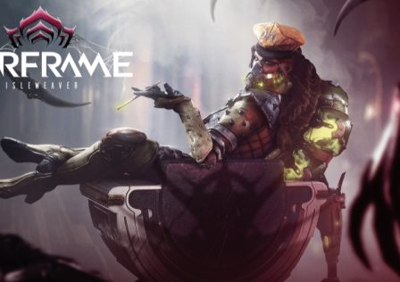 warframe-isleweaver-pax-east-header.jpg