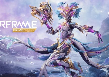warframe-yareli-prime.jpg