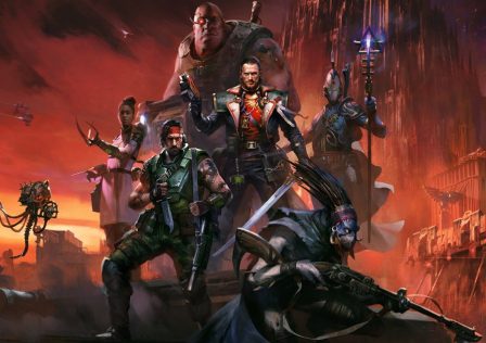 warhammer-40000-dark-heresy.jpg
