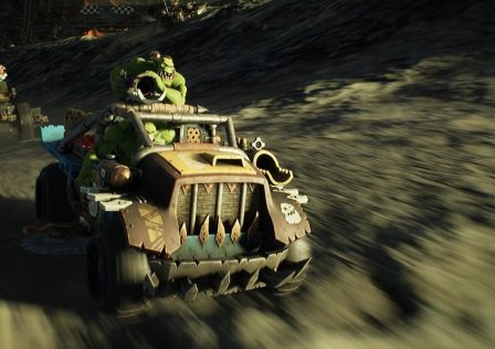 warhammer-40000-speed-freeks_qTyErza.jpg