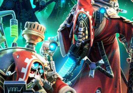 warhammer-40k-tacticus-in-game-artwork-1.jpg