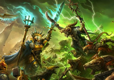 warhammer-age-of-sigmar-artwork.jpg