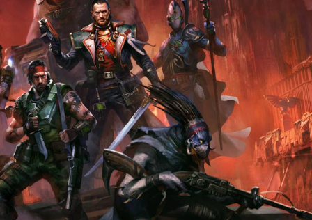 warhammer-dark-heresy.png