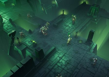 warhammer-mechanicus-2.jpg