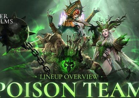 watcher-of-realms-poison-team.jpg
