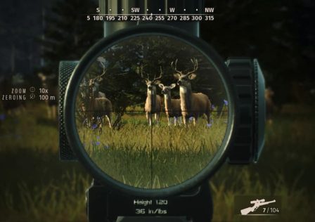 way-of-the-hunter-sighted.jpg